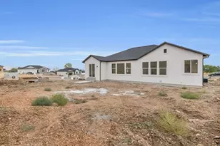 330 E 500 S, Santaquin, UT 84655 - Photo 22