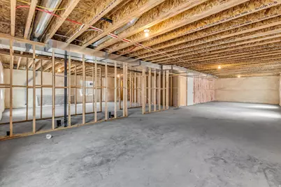 330 E 500 S, Santaquin, UT 84655 - Photo 18