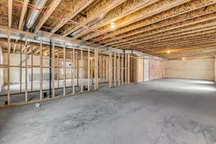 330 E 500 S, Santaquin, UT 84655 - Photo 18