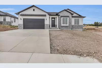330 E 500 S, Santaquin, UT 84655 - Photo 2