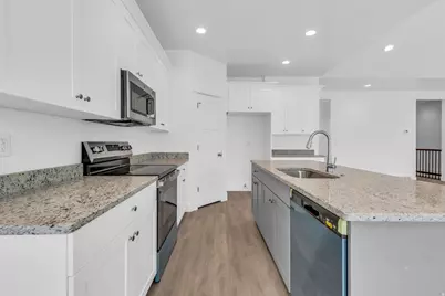 330 E 500 S, Santaquin, UT 84655 - Photo 6