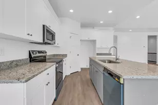 330 E 500 S, Santaquin, UT 84655 - Photo 6