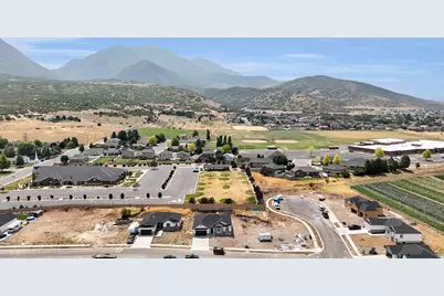 330 E 500 S, Santaquin, UT 84655 - Photo 20