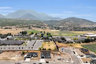 330 E 500 S, Santaquin, UT 84655 - Photo 20