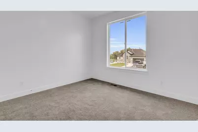330 E 500 S, Santaquin, UT 84655 - Photo 16