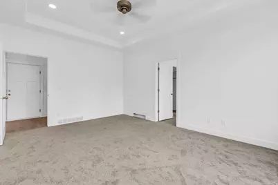 330 E 500 S, Santaquin, UT 84655 - Photo 12