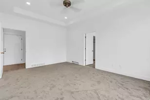 330 E 500 S, Santaquin, UT 84655 - Photo 12