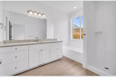 330 E 500 S, Santaquin, UT 84655 - Photo 14