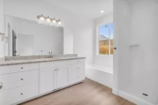 330 E 500 S, Santaquin, UT 84655 - Photo 14