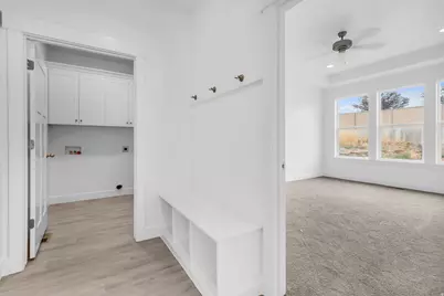 330 E 500 S, Santaquin, UT 84655 - Photo 10