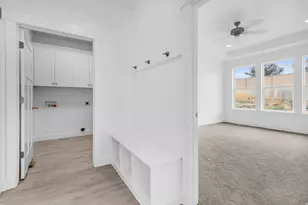 330 E 500 S, Santaquin, UT 84655 - Photo 10