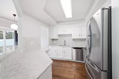 164 E Daisyfield Dr, Draper, UT 84020 - Photo 10
