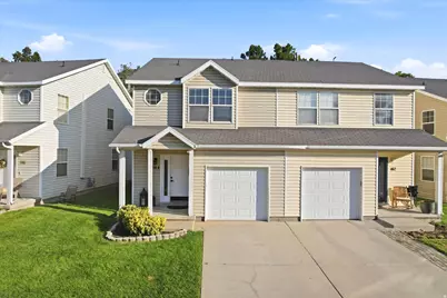 164 E Daisyfield Dr, Draper, UT 84020 - Photo 2