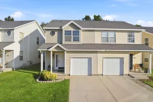 164 E Daisyfield Dr, Draper, UT 84020 - Photo 2
