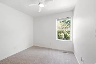 164 E Daisyfield Dr, Draper, UT 84020 - Photo 16