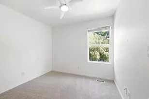 164 E Daisyfield Dr, Draper, UT 84020 - Photo 16