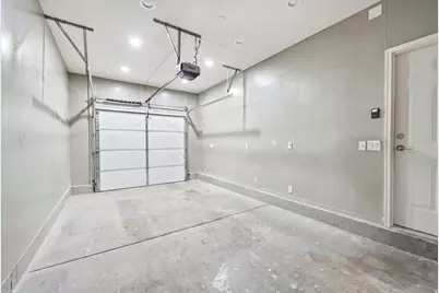 164 E Daisyfield Dr, Draper, UT 84020 - Photo 24