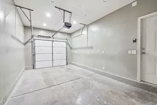 164 E Daisyfield Dr, Draper, UT 84020 - Photo 24