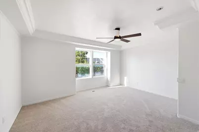 164 E Daisyfield Dr, Draper, UT 84020 - Photo 12