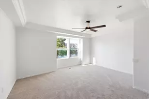 164 E Daisyfield Dr, Draper, UT 84020 - Photo 12