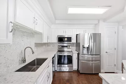 164 E Daisyfield Dr, Draper, UT 84020 - Photo 8