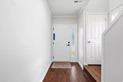 164 E Daisyfield Dr, Draper, UT 84020 - Photo 4
