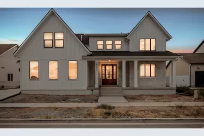 2771 W Aurora Ave, Mapleton, UT 84664 - Photo 1