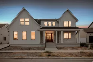 2771 W Aurora Ave, Mapleton, UT 84664 - Photo 1