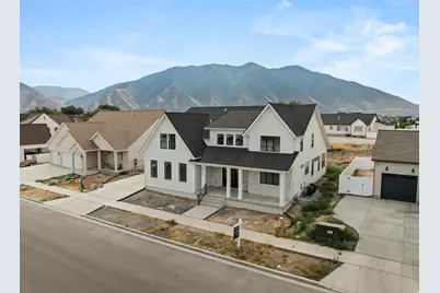 2771 W Aurora Ave, Mapleton, UT 84664 - Photo 42