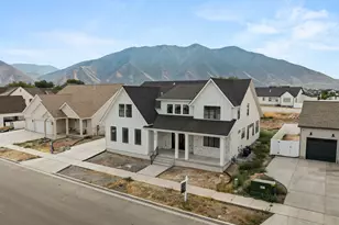 2771 W Aurora Ave, Mapleton, UT 84664 - Photo 42