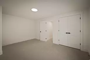2771 W Aurora Ave, Mapleton, UT 84664 - Photo 26