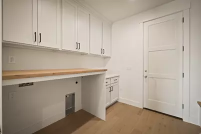 2771 W Aurora Ave, Mapleton, UT 84664 - Photo 20