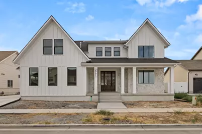 2771 W Aurora Ave, Mapleton, UT 84664 - Photo 44
