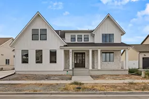 2771 W Aurora Ave, Mapleton, UT 84664 - Photo 44