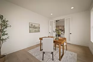 2771 W Aurora Ave, Mapleton, UT 84664 - Photo 18