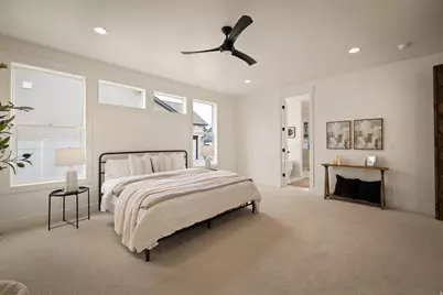2771 W Aurora Ave, Mapleton, UT 84664 - Photo 12