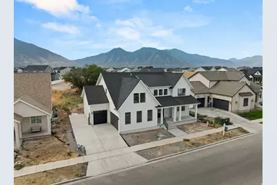 2771 W Aurora Ave, Mapleton, UT 84664 - Photo 46