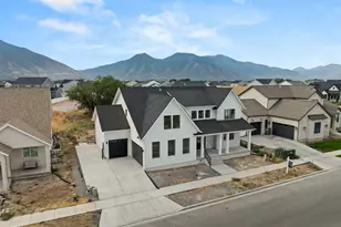 2771 W Aurora Ave, Mapleton, UT 84664 - Photo 46