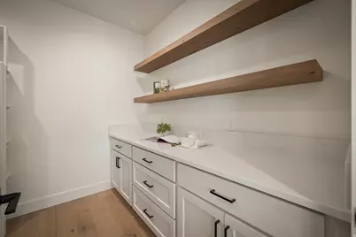 2771 W Aurora Ave, Mapleton, UT 84664 - Photo 8