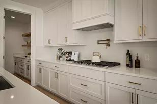2771 W Aurora Ave, Mapleton, UT 84664 - Photo 4
