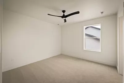 2771 W Aurora Ave, Mapleton, UT 84664 - Photo 32