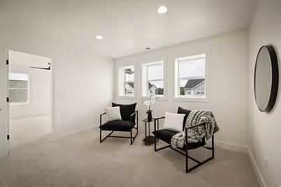 2771 W Aurora Ave, Mapleton, UT 84664 - Photo 28