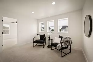 2771 W Aurora Ave, Mapleton, UT 84664 - Photo 28