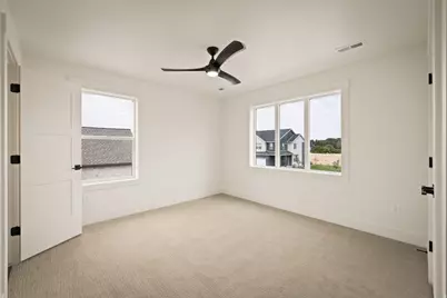2771 W Aurora Ave, Mapleton, UT 84664 - Photo 30