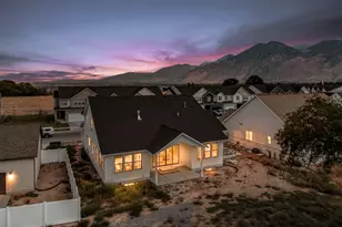 2771 W Aurora Ave, Mapleton, UT 84664 - Photo 48