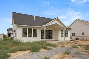 2771 W Aurora Ave, Mapleton, UT 84664 - Photo 40