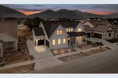 2771 W Aurora Ave, Mapleton, UT 84664 - Photo 38