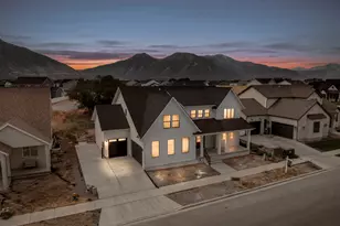2771 W Aurora Ave, Mapleton, UT 84664 - Photo 38