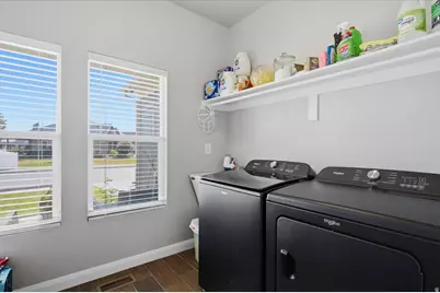 2999 N 3300 W, Plain City, UT 84404 - Photo 18