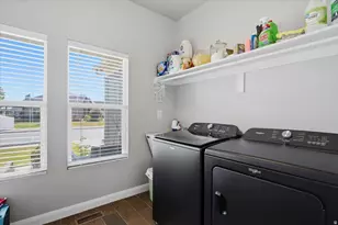 2999 N 3300 W, Plain City, UT 84404 - Photo 18